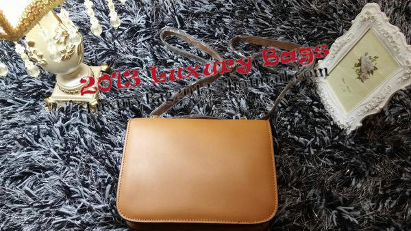 Hermes Constance Bag Smooth Leather H9998S Wheat Hermes Constance Bag Smooth Leather H9998S Wheat