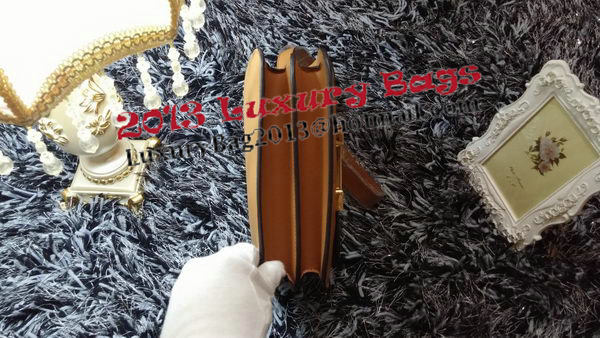 Hermes Constance Bag Smooth Leather H9998S Wheat Hermes Constance Bag Smooth Leather H9998S Wheat