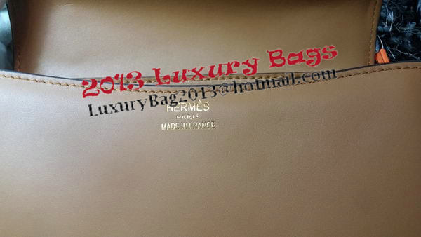 Hermes Constance Bag Smooth Leather H9998S Wheat Hermes Constance Bag Smooth Leather H9998S Wheat