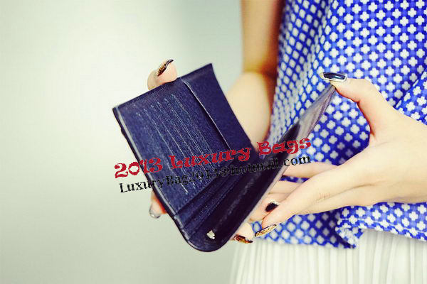 Louis Vuitton Monogram Damier Canvas Brazza Wallet LV62665 Louis Vuitton Monogram Damier Canvas Brazza Wallet LV62665