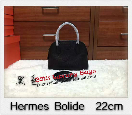 Hermes Bolide 21CM Calfskin Leather Tote Bag HB21C Hermes Bolide 21CM Calfskin Leather Tote Bag HB21C