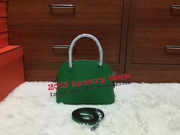 Hermes Bolide 21CM Calfskin Leather Tote Bag HB21C Hermes Bolide 21CM Calfskin Leather Tote Bag HB21C