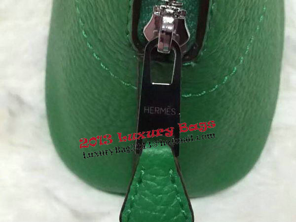 Hermes Bolide 21CM Calfskin Leather Tote Bag HB21C Hermes Bolide 21CM Calfskin Leather Tote Bag HB21C