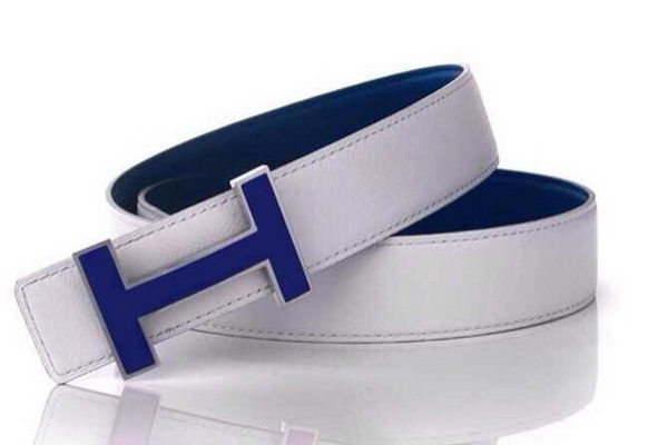 HERMES Belts HB112 Royal HERMES Belts HB112 Royal