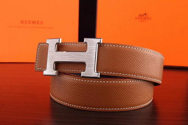 Hermes Belt H3085S Wheat Hermes Belt H3085S Wheat