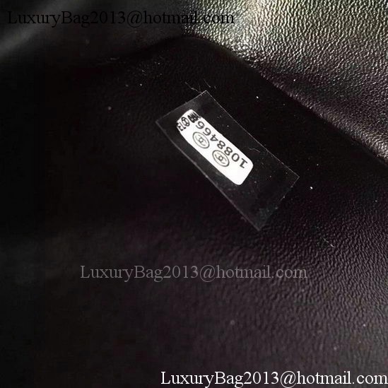 Chanel Classic mini Flap Bag Black Chevron Sheepskin Leather A68748 Black Chanel Classic mini Flap Bag Black Chevron Sheepskin Leather A68748 Black