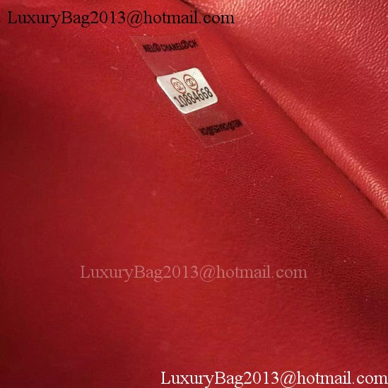 Chanel Classic mini Flap Bag Chevron Sheepskin Leather A68748 Burgundy Chanel Classic mini Flap Bag Chevron Sheepskin Leather A68748 Burgundy