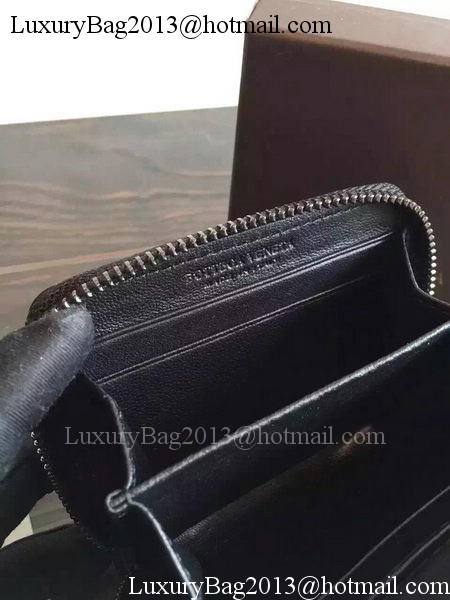 Bottega Veneta Intrecciato Nappa mini Wallet BV324868 Bottega Veneta Intrecciato Nappa mini Wallet BV324868
