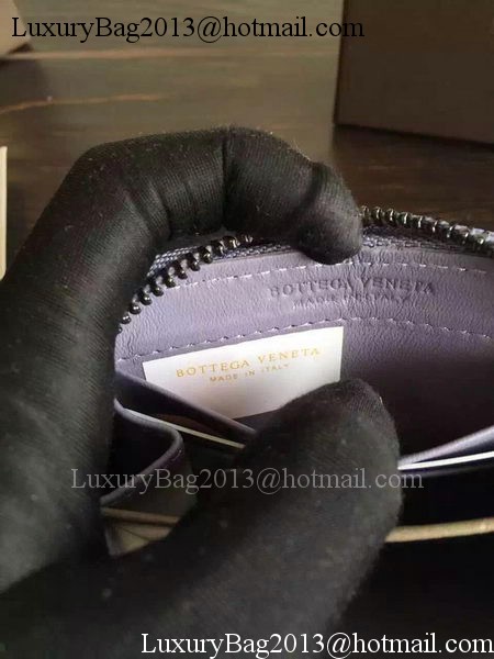 Bottega Veneta Intrecciato Nappa mini Wallet BV324868 Bottega Veneta Intrecciato Nappa mini Wallet BV324868