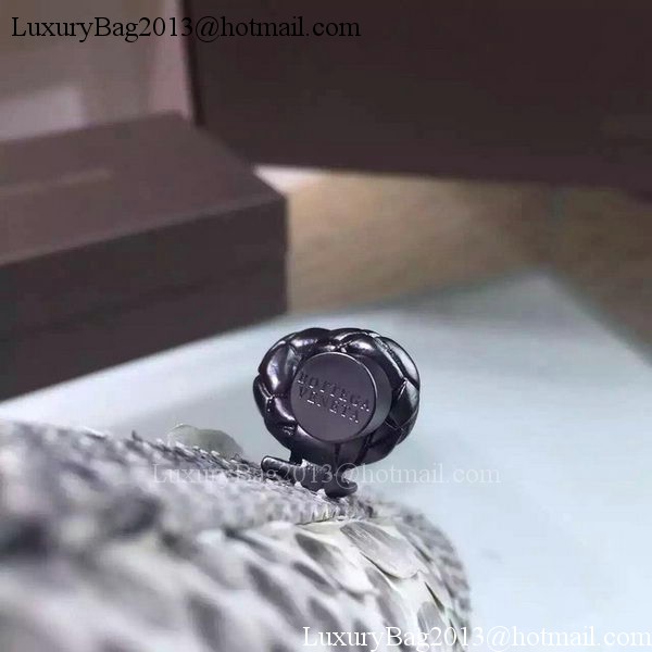 Bottega Veneta Snake Leather Knot Clutch 8651E Bottega Veneta Snake Leather Knot Clutch 8651E