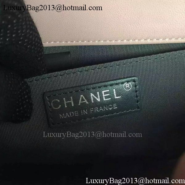 Boy Chanel Flap Bag Original Chevron Pink Nubuck Leather A5708 Silver Boy Chanel Flap Bag Original Chevron Pink Nubuck Leather A5708 Silver