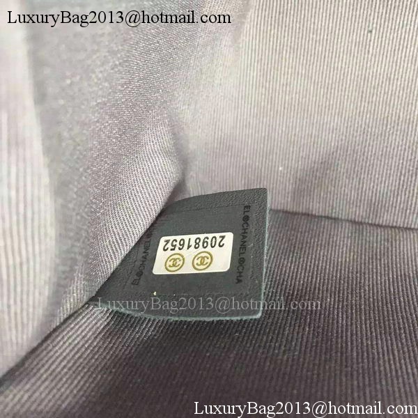 Chanel Boy Flap Shoulder Bag Burgundy Original Calfskin Leather A8708 Bronze Chanel Boy Flap Shoulder Bag Burgundy Original Calfskin Leather A8708 Bronze