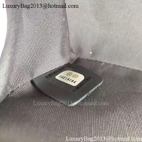 Chanel Boy Flap Shoulder Bag White Original Calfskin Leather A8708 Bronze Chanel Boy Flap Shoulder Bag White Original Calfskin Leather A8708 Bronze