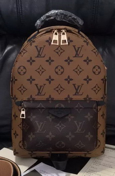 Louis Vuitton Rucksack Michael mini Backpack M41566 Louis Vuitton Rucksack Michael mini Backpack M41566