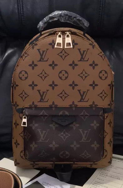 Louis Vuitton Rucksack Michael mini Backpack M41566 Louis Vuitton Rucksack Michael mini Backpack M41566