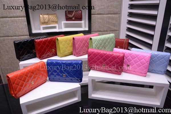 Chanel V mini Flap Bag Chevron Leather A33814V Black Chanel V mini Flap Bag Chevron Leather A33814V Black