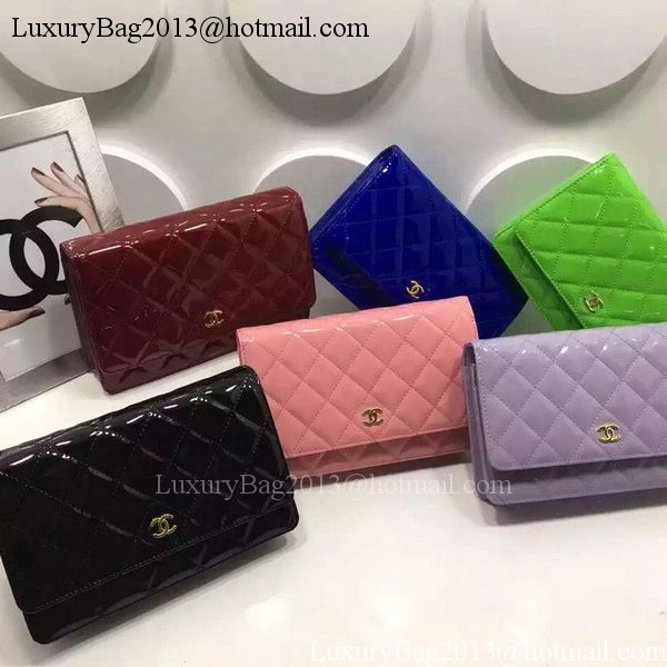 Chanel V mini Flap Bag Chevron Leather A33814V Black Chanel V mini Flap Bag Chevron Leather A33814V Black