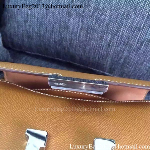 Hermes Constance Bag Calfskin Leather H9999 Wheat Hermes Constance Bag Calfskin Leather H9999 Wheat