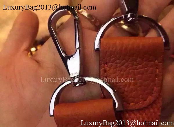 Hermes Garden Party 36cm Tote Bags Canvas HGP1927 Orange Hermes Garden Party 36cm Tote Bags Canvas HGP1927 Orange