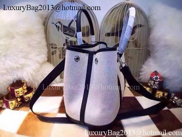 Hermes Garden Party 36cm Tote Bags Canvas HGP1927 RoyalBlue Hermes Garden Party 36cm Tote Bags Canvas HGP1927 RoyalBlue