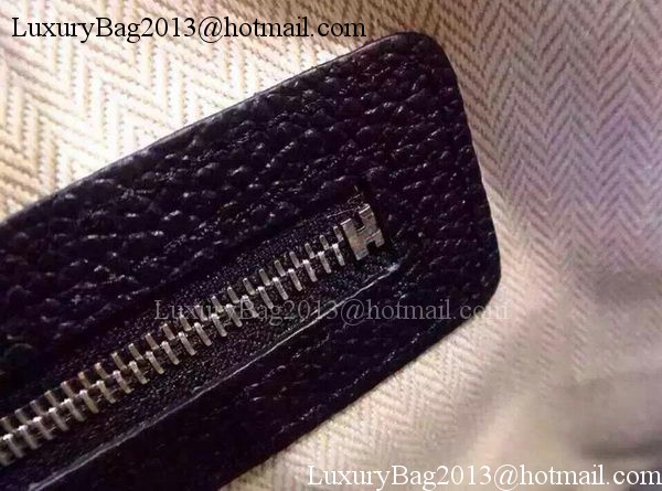 Hermes Garden Party 36cm Tote Bags Canvas HGP1927 RoyalBlue Hermes Garden Party 36cm Tote Bags Canvas HGP1927 RoyalBlue