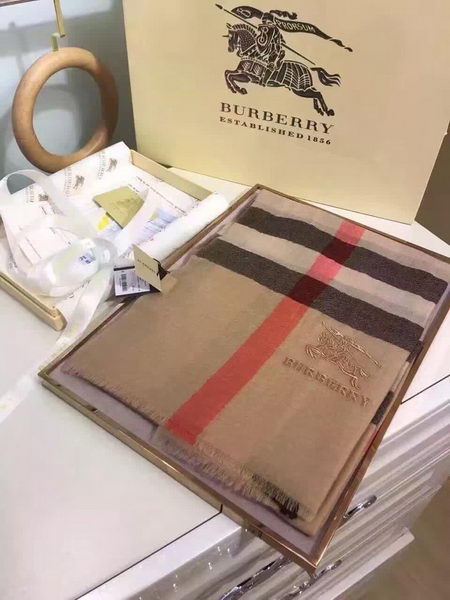 BurBerry Scarf BU17071712 BurBerry Scarf BU17071712
