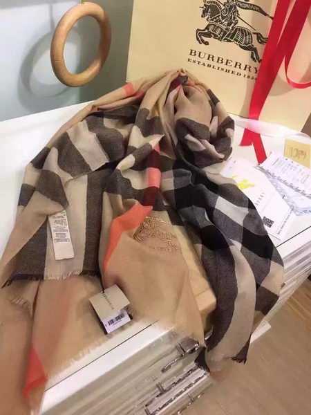 BurBerry Scarf BU17071712 BurBerry Scarf BU17071712