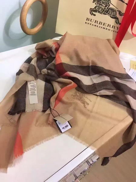 BurBerry Scarf BU17071712 BurBerry Scarf BU17071712