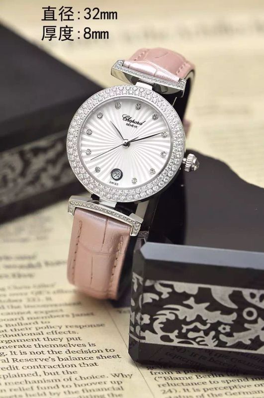Diamonds Watch B72346 Silver Diamonds Watch B72346 Silver