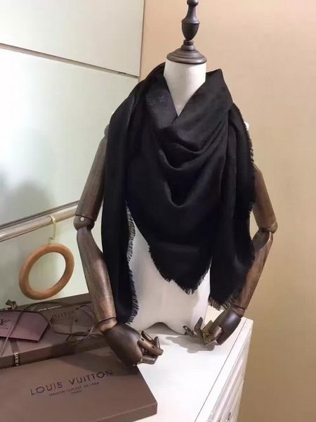 Louis Vuitton Scarf LV0094 Louis Vuitton Scarf LV0094