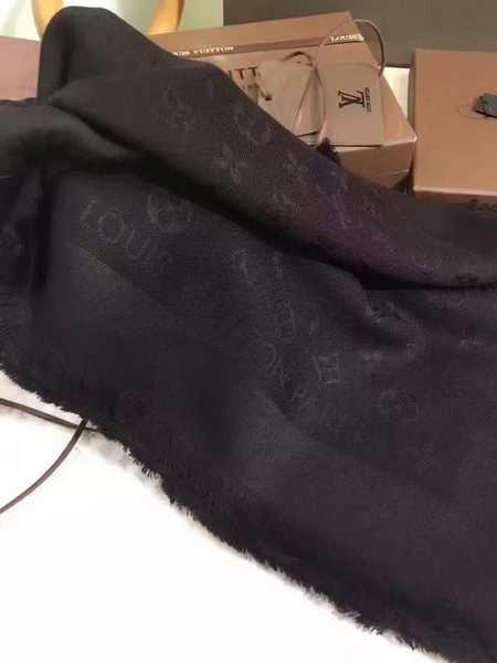 Louis Vuitton Scarf LV0094 Louis Vuitton Scarf LV0094