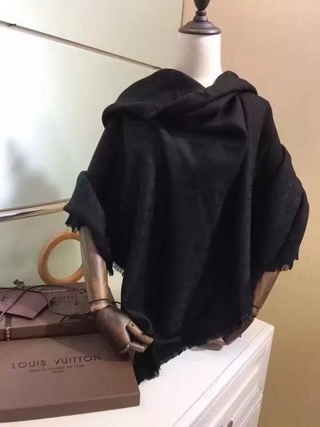 Louis Vuitton Scarf LV0094 Louis Vuitton Scarf LV0094