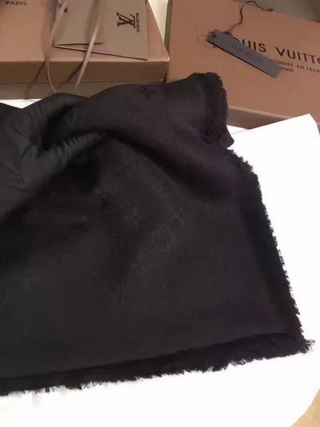 Louis Vuitton Scarf LV0094 Louis Vuitton Scarf LV0094
