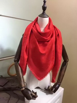 Louis Vuitton Scarf LV0095 Louis Vuitton Scarf LV0095