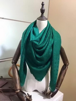 Louis Vuitton Scarf LV0097 Louis Vuitton Scarf LV0097