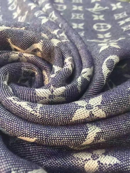 Louis Vuitton Scarf LV0098 Louis Vuitton Scarf LV0098