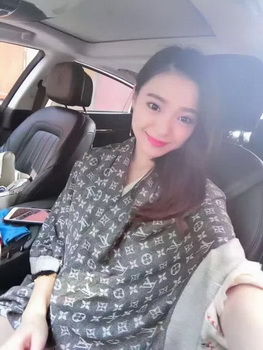 Louis Vuitton Scarf LV0099 Louis Vuitton Scarf LV0099