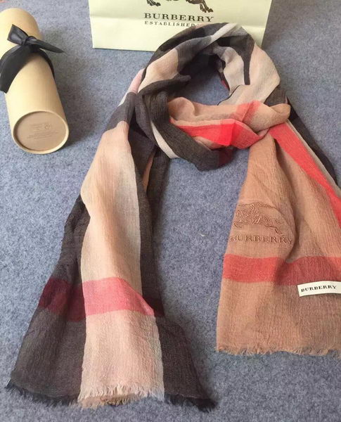 BurBerry Scarf BURS16080401 BurBerry Scarf BURS16080401