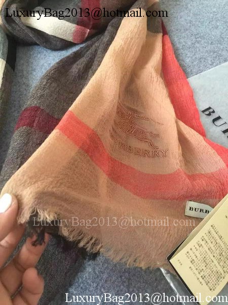 BurBerry Scarf BURS16080401 BurBerry Scarf BURS16080401