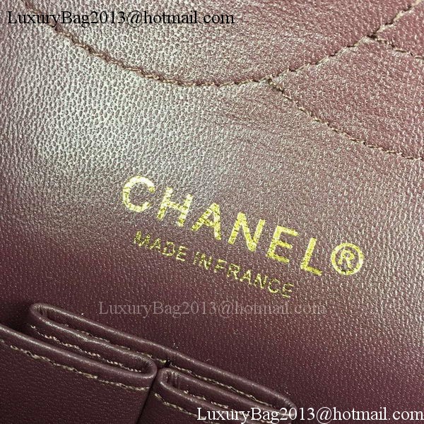 Chanel Classic Flap Bag Original Patent Leather CHA7212 Black Chanel Classic Flap Bag Original Patent Leather CHA7212 Black