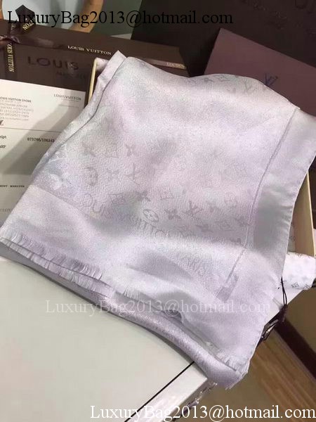 Louis Vuitton Scarf LVS16080401 Louis Vuitton Scarf LVS16080401