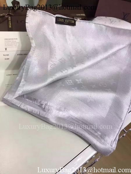 Louis Vuitton Scarf LVS16080401 Louis Vuitton Scarf LVS16080401
