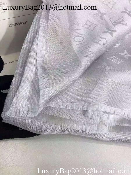 Louis Vuitton Scarf LVS16080401 Louis Vuitton Scarf LVS16080401