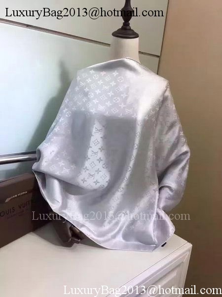 Louis Vuitton Scarf LVS16080401 Louis Vuitton Scarf LVS16080401