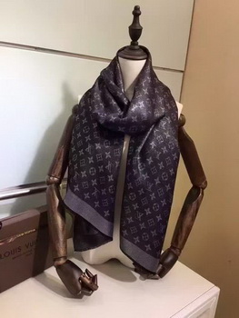 Louis Vuitton Scarf LVS16080402 Louis Vuitton Scarf LVS16080402