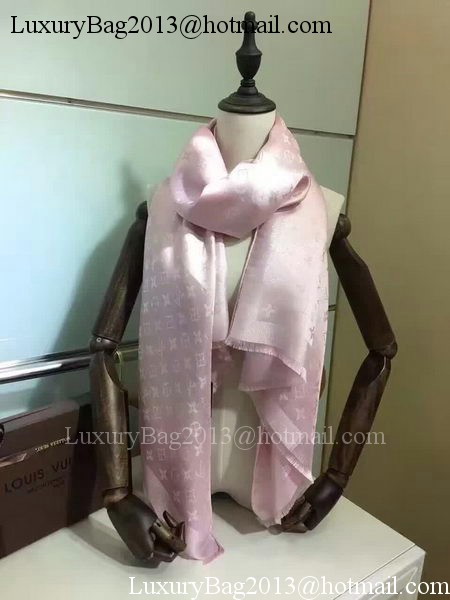 Louis Vuitton Scarf LVS16080403 Louis Vuitton Scarf LVS16080403