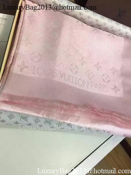 Louis Vuitton Scarf LVS16080403 Louis Vuitton Scarf LVS16080403