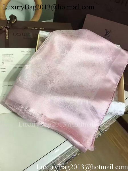 Louis Vuitton Scarf LVS16080403 Louis Vuitton Scarf LVS16080403