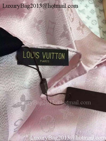 Louis Vuitton Scarf LVS16080403 Louis Vuitton Scarf LVS16080403