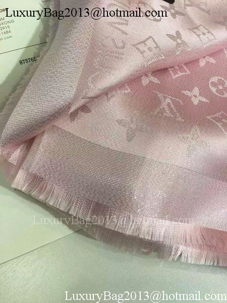 Louis Vuitton Scarf LVS16080403 Louis Vuitton Scarf LVS16080403